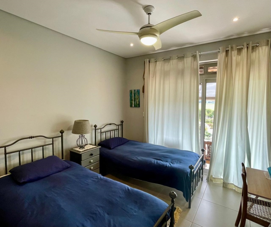 4 Bedroom Property for Sale in Langebaan Country Estate Western Cape
